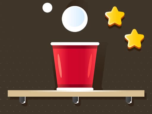 Fill the Cup artwork