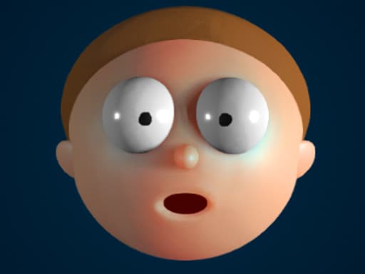 Elastic Man artwork