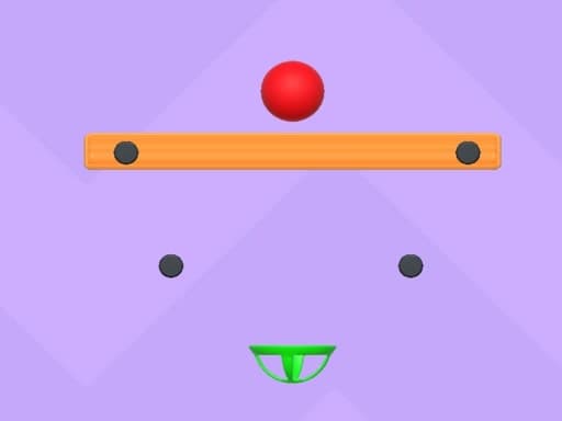 Slicing Goal artwork
