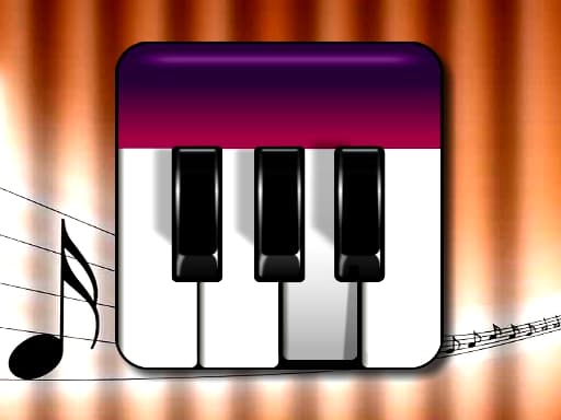 Piano Music Box artwork