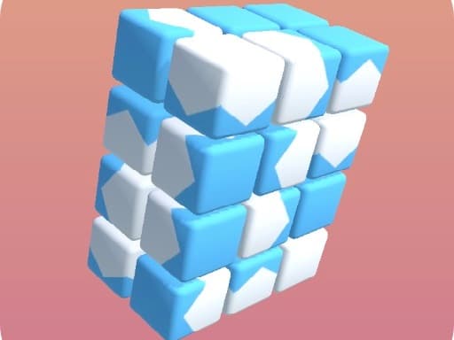 Swipe or Tap Block Away artwork