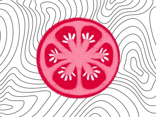 SliceItUp artwork