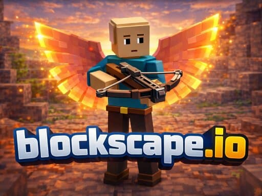 blockscape.io artwork