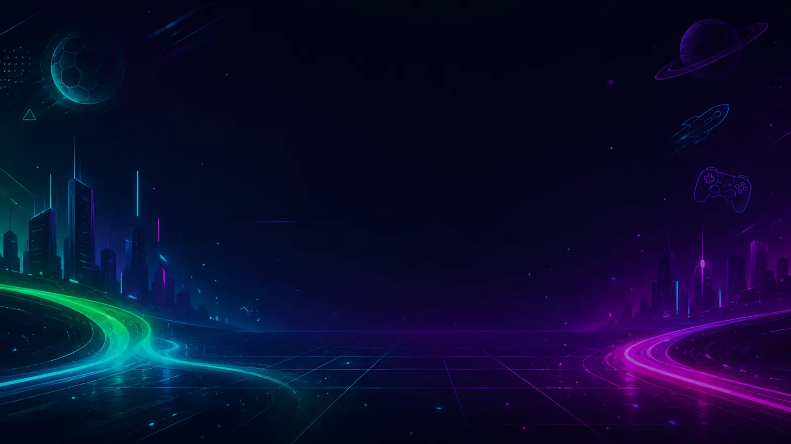 Slope artwork