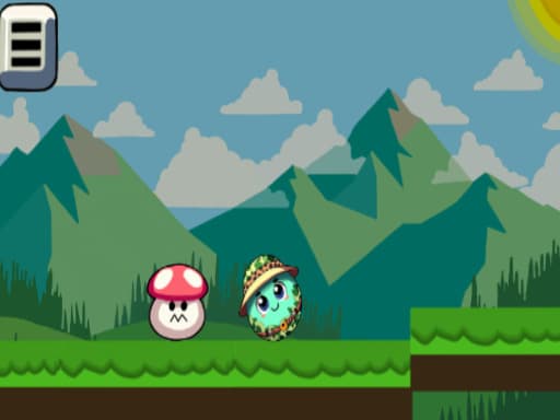 Forest Adventure artwork