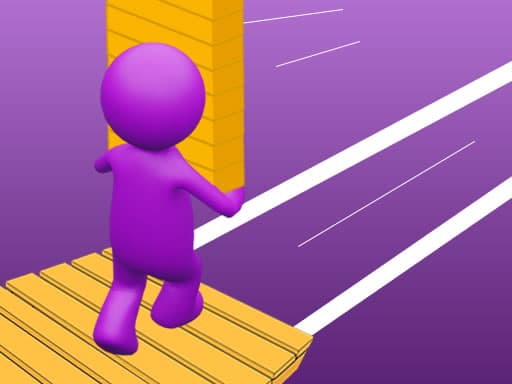 Bridge Constructor artwork