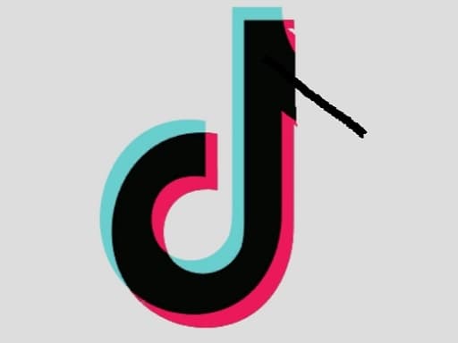 Draw And Guess artwork
