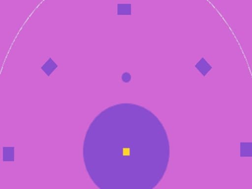 Flappyy Spindots artwork