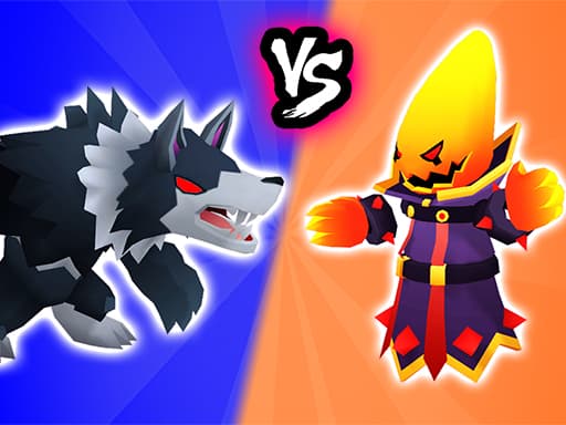 Merge Battle Tactics artwork
