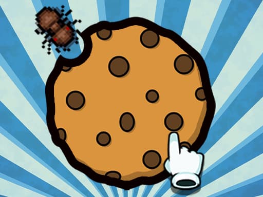 Guardians of Cookies artwork