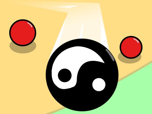 World S Hardest Game Hate Cube artwork