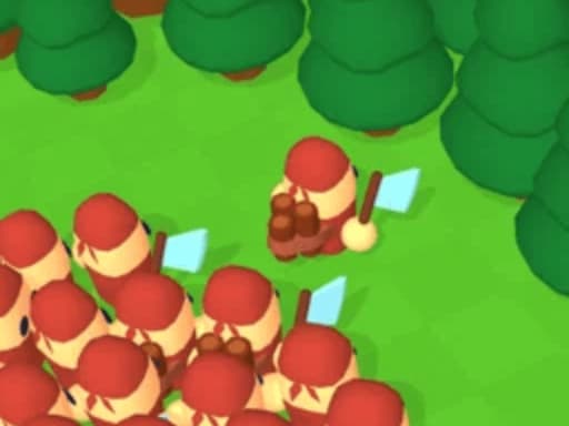 Guard The Island artwork