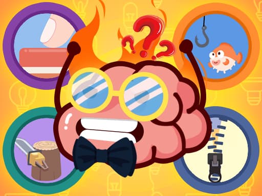 Mini Games Casual Collection artwork