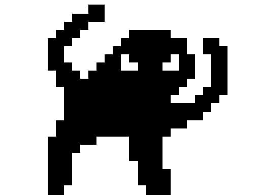 2Troll Cat artwork