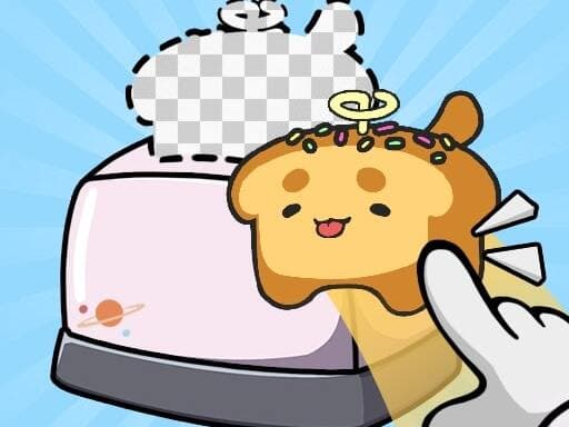Connect Image Puzzle artwork