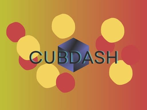 CubDash artwork