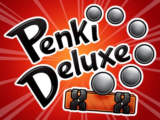 Penki artwork