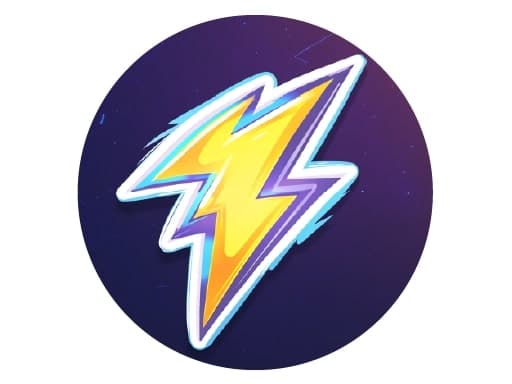 Power Link artwork
