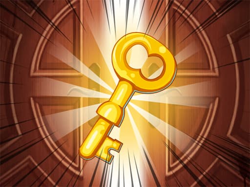 100 Rooms Escape artwork