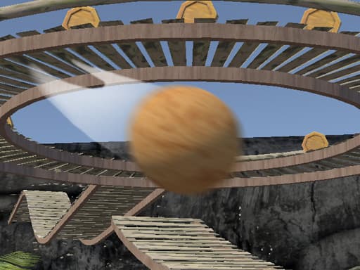 Roller 1 artwork
