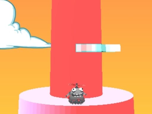 Tile Multiplier Flier artwork