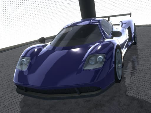 Madalin Stunt Cars Pro artwork