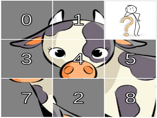 Puzzleopolis: IQ Puzzle artwork