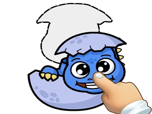 CPI King Connect Puzzle Image artwork