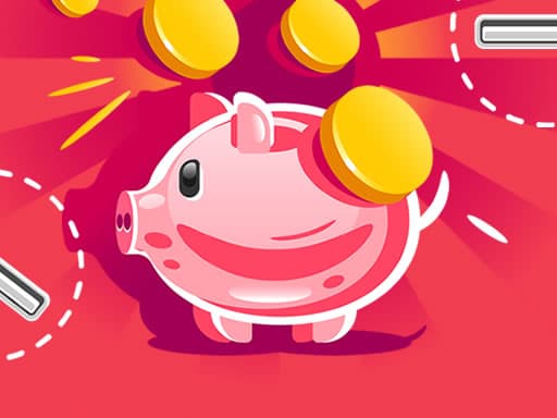 Piggy Bank artwork