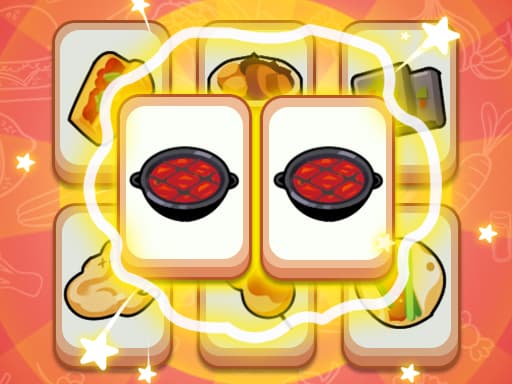 Solitaire Match Puzzle artwork