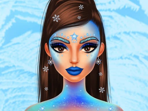 Prinxy Winterella artwork