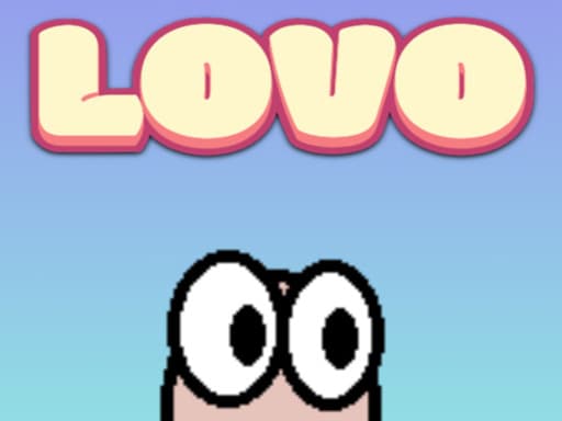 Lovo artwork