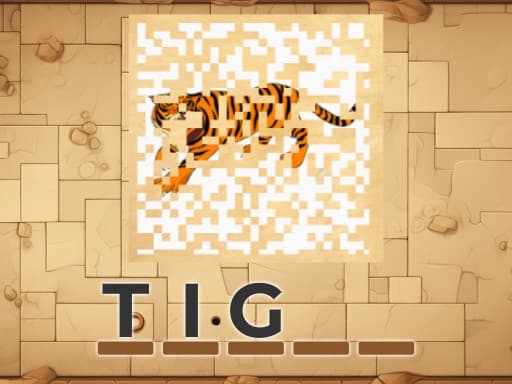 PictureCipher artwork