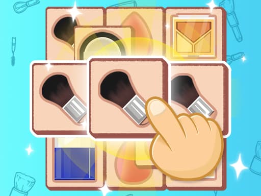 Fill And Sort Puzzle artwork