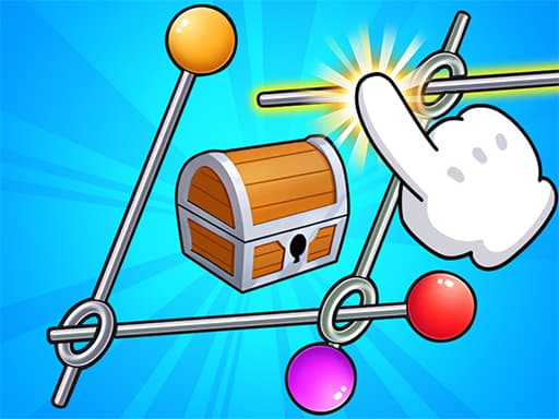 Color Brain Test Games artwork