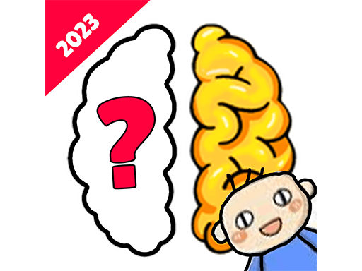 Brain Quiz: Quizzland artwork