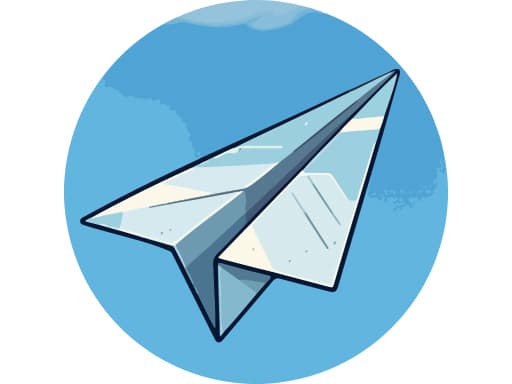 Sky Glide artwork