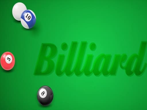 Prime Snooker Showdown artwork