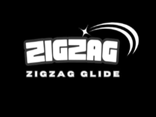 ZigZag Glide artwork