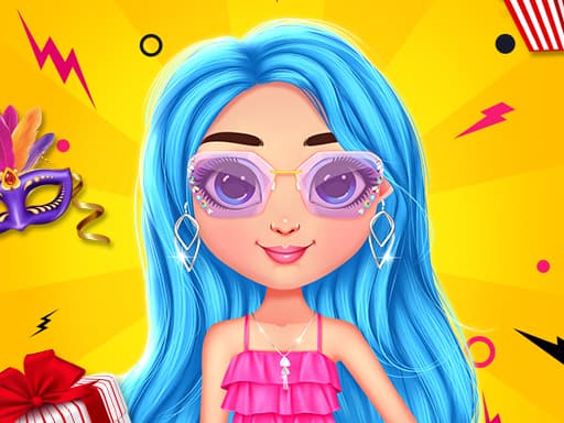 My Perfect Weekend Outfits artwork