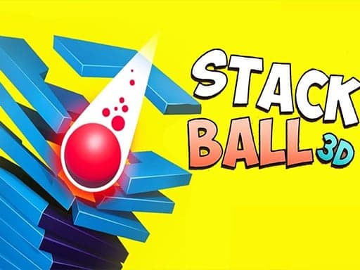 STRAX BALL 3D artwork