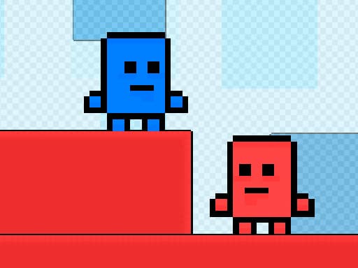 BrotMax 2 Player artwork