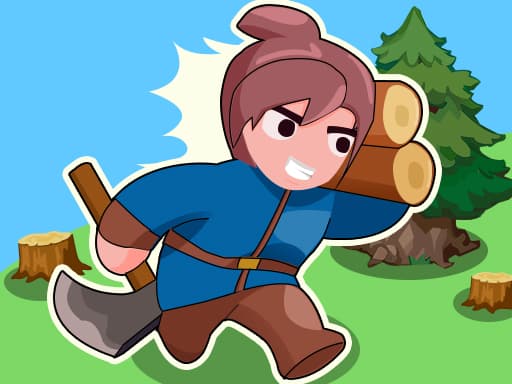 Sandbox Island War artwork