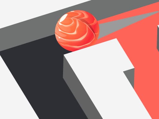 Draw Path Puzzle artwork