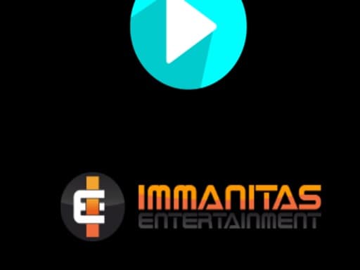DoctorDot Connect Mania artwork