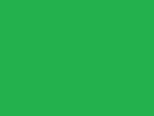 Green Clicker Game artwork