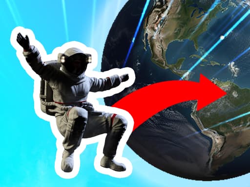 Find On Earth artwork