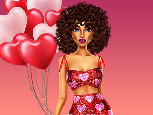 Love In Style artwork