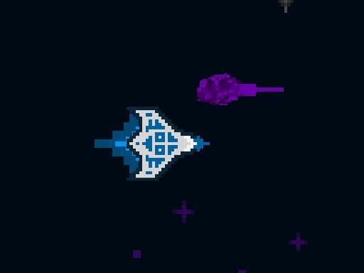 Battle Universe 2D artwork