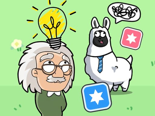 Brainstorming 2D artwork